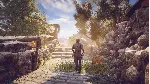 Adam's Venture: Origins XBOX [ Игровой Ключ 🔑 Код ]