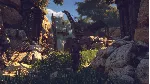 Adam's Venture: Origins XBOX [ Игровой Ключ 🔑 Код ]