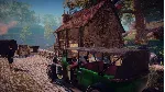 Adam's Venture: Origins XBOX [ Игровой Ключ 🔑 Код ]