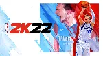 💜 NBA 2K22 / НБА 2022 | PS4/PS5 | Турция 💜 
