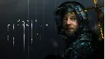 🔥 DEATH STRANDING Epic Games акаунт🔥 