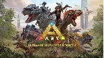 💜 ARK: Survival Evolved | PS4/PS5 | Турция 💜 