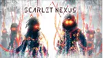 💜 SCARLET NEXUS | PS4/PS5 | Турция 💜 