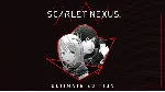 💜 SCARLET NEXUS | PS4/PS5 | Турция 💜 