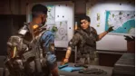 Tom Clancy&acute;s: The Division 2 UBISOFT КЛЮЧ РФ+МИР* - irongamers.ru