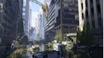 Tom Clancy&acute;s: The Division 2 UBISOFT КЛЮЧ РФ+МИР* - irongamers.ru