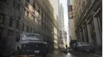 Tom Clancy&acute;s: The Division 2 UBISOFT КЛЮЧ РФ+МИР* - irongamers.ru