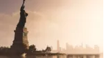 Tom Clancy&acute;s: The Division 2 UBISOFT КЛЮЧ РФ+МИР* - irongamers.ru