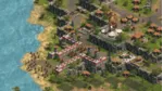 Age of Empires: Definitive Edition (STEAM КЛЮЧ) РФ+КЗ+МИР - irongamers.ru