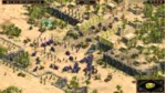 Age of Empires: Definitive Edition (STEAM КЛЮЧ) РФ+КЗ+МИР - irongamers.ru