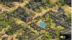 Age of Empires: Definitive Edition (STEAM КЛЮЧ) РФ+КЗ+МИР - irongamers.ru