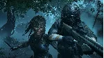 Shadow of the Tomb Raider Season Pass💎 STEAM KEY ЛИЦЕНЗ