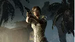Shadow of the Tomb Raider Season Pass💎 STEAM KEY ЛИЦЕНЗ