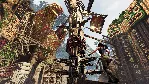 Shadow of the Tomb Raider Season Pass💎 STEAM KEY ЛИЦЕНЗ