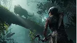 Shadow of the Tomb Raider Season Pass💎 STEAM KEY ЛИЦЕНЗ
