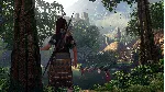 Shadow of the Tomb Raider Season Pass💎 STEAM KEY ЛИЦЕНЗ