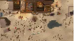 🌎 RimWorld {Steam Gift/Россия/СНГ} + Подарок🎁 