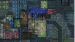 🌎 RimWorld {Steam Gift/Россия/СНГ} + Подарок🎁 