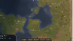🌎 RimWorld {Steam Gift/Россия/СНГ} + Подарок🎁 