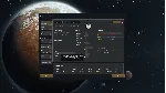 🌎 RimWorld {Steam Gift/Россия/СНГ} + Подарок🎁 
