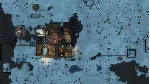 🌎 RimWorld {Steam Gift/Россия/СНГ} + Подарок🎁 