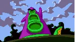 Day of the Tentacle Remastered XBOX / WINDOWS [ Ключ🔑 ]