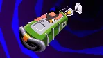 Day of the Tentacle Remastered XBOX / WINDOWS [ Ключ🔑 ]