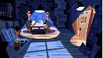 Day of the Tentacle Remastered XBOX / WINDOWS [ Ключ🔑 ]