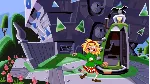 Day of the Tentacle Remastered XBOX / WINDOWS [ Ключ🔑 ]