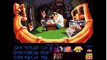 Day of the Tentacle Remastered XBOX / WINDOWS [ Ключ🔑 ]