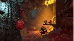 ✅ The Eternal Cylinder Xbox One|X|S активация