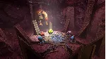 ✅ The Eternal Cylinder Xbox One|X|S активация