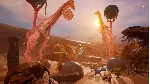 ✅ The Eternal Cylinder Xbox One|X|S активация