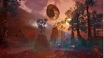✅ The Eternal Cylinder Xbox One|X|S активация