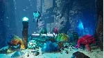 ✅ The Eternal Cylinder Xbox One|X|S активация