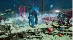 ✅ The Eternal Cylinder Xbox One|X|S активация
