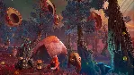 ✅ The Eternal Cylinder Xbox One|X|S активация