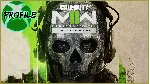 Call of Duty: Modern Warfare II - Cross-Gen Bundle XBOX - irongamers.ru