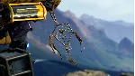 DEATH STRANDING / Русский / Аренда 90 дн - irongamers.ru