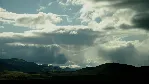 DEATH STRANDING / Русский / Аренда 90 дн - irongamers.ru