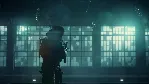 DEATH STRANDING / Русский / Аренда 90 дн - irongamers.ru