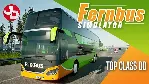 ⭐ Fernbus Simulator + Tourist Bus + SnowRunner +2 GAME - irongamers.ru