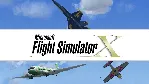 ⭐ Microsoft Flight Simulator X: Steam Edition [GLOBAL] - irongamers.ru