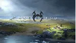 ⭐ Northgard + Timberborn +Hearts of Iron 4 +[14 GAMES] - irongamers.ru