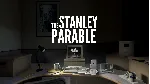 ⭐️ The Stanley Parable: Ultra Deluxe [Steam/Global]