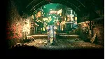 F.I.S.T.: Forged In Shadow Torch / Аренда 90 дн - irongamers.ru