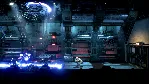 F.I.S.T.: Forged In Shadow Torch / Аренда 90 дн - irongamers.ru