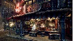 F.I.S.T.: Forged In Shadow Torch / Аренда 90 дн - irongamers.ru