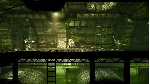 F.I.S.T.: Forged In Shadow Torch / Аренда 90 дн - irongamers.ru
