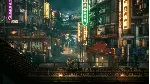 F.I.S.T.: Forged In Shadow Torch / Аренда 90 дн - irongamers.ru